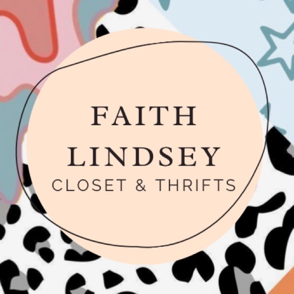 faithsclosett